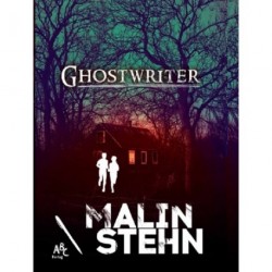 Ghostwriter