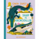 Skarp på krokodiller