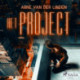 Het project