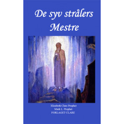 De Syv Strålers Mestre