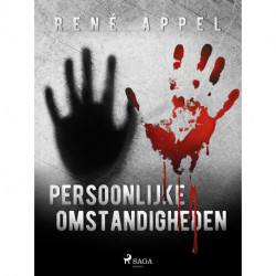 Persoonlijke omstandigheden