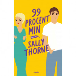 99 procent min