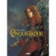 Conquistador 3