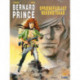 Bernard Prince 16 (softcover version): Sprængfarligt bekendtskab