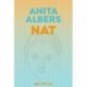 NAT