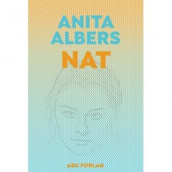 NAT