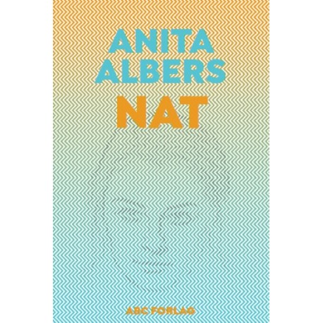 NAT