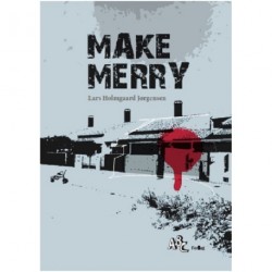 Make Merry
