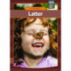 Latter