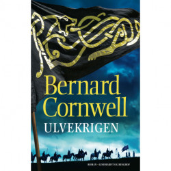 Ulvekrigen (SAKS 11)