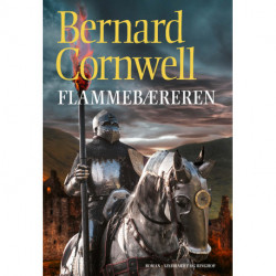 Flammebæreren (SAKS 10)