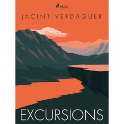 Excursions