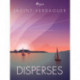 Disperses