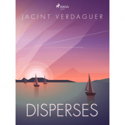 Disperses