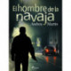 El hombre de la navaja