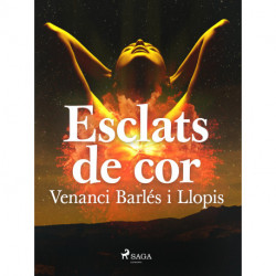 Esclats de cor