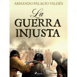 La guerra injusta