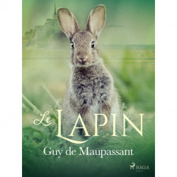 Le Lapin