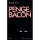 Penge & Bacon