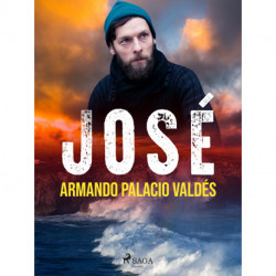 José
