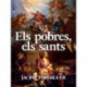 Els pobres, els sants