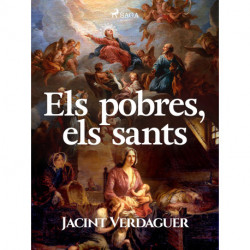 Els pobres, els sants