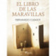 El libro de las maravillas