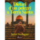 Dietari d'un pelegrí a Terra Santa