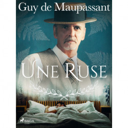 Une Ruse