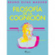 Filosofía de la cognición