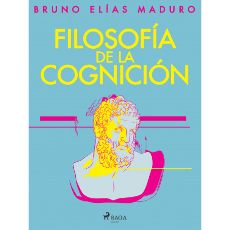 Filosofía de la cognición