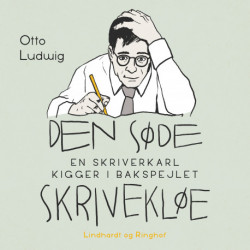 Den søde skrivekløe