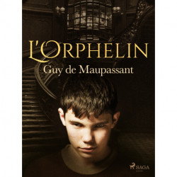 L'Orphelin