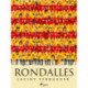 Rondalles