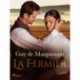Le Fermier