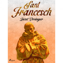 Sant Francesch