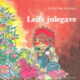 Leifs julegave