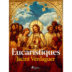 Eucarístiques