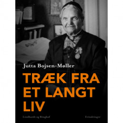 Træk fra et langt liv