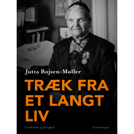 Træk fra et langt liv
