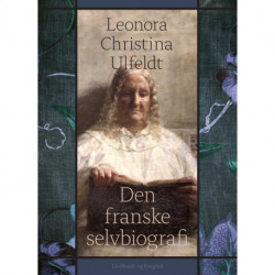 Den franske selvbiografi