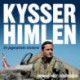 Kysser himlen: En jagerpilots historie