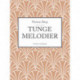 Tunge melodier