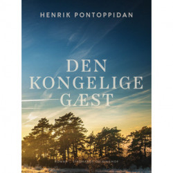 Den kongelige gæst