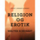 Religion og erotik