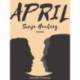 April