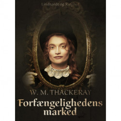 Forfængelighedens marked