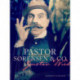 Pastor Sørensen & co.