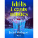 Idil·lis i cants místics
