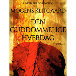 Den guddommelige hverdag